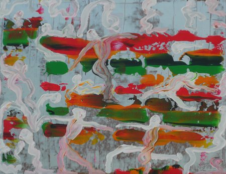 photography copyright jose suarez 2011 courtesy from the artist to lai museum official website all rights reserved
